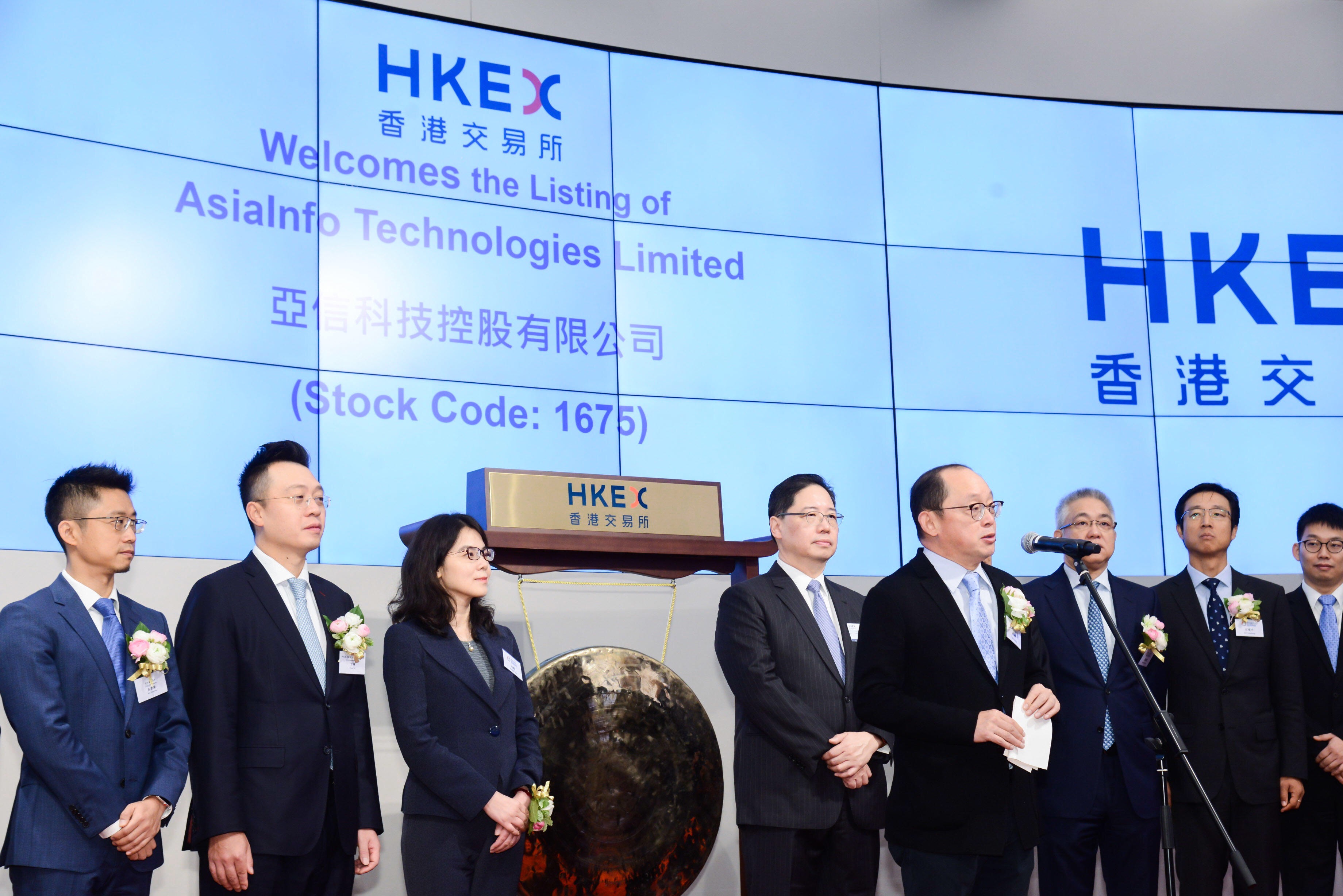 微信图片_20181224131244.jpg 微信图片_20181224131244.jpg