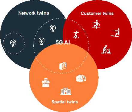 image004.gif image004.gif