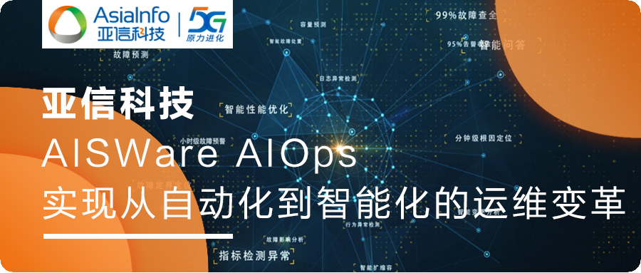 内图-精品之路2-AIOps.jpg 内图-精品之路2-AIOps.jpg