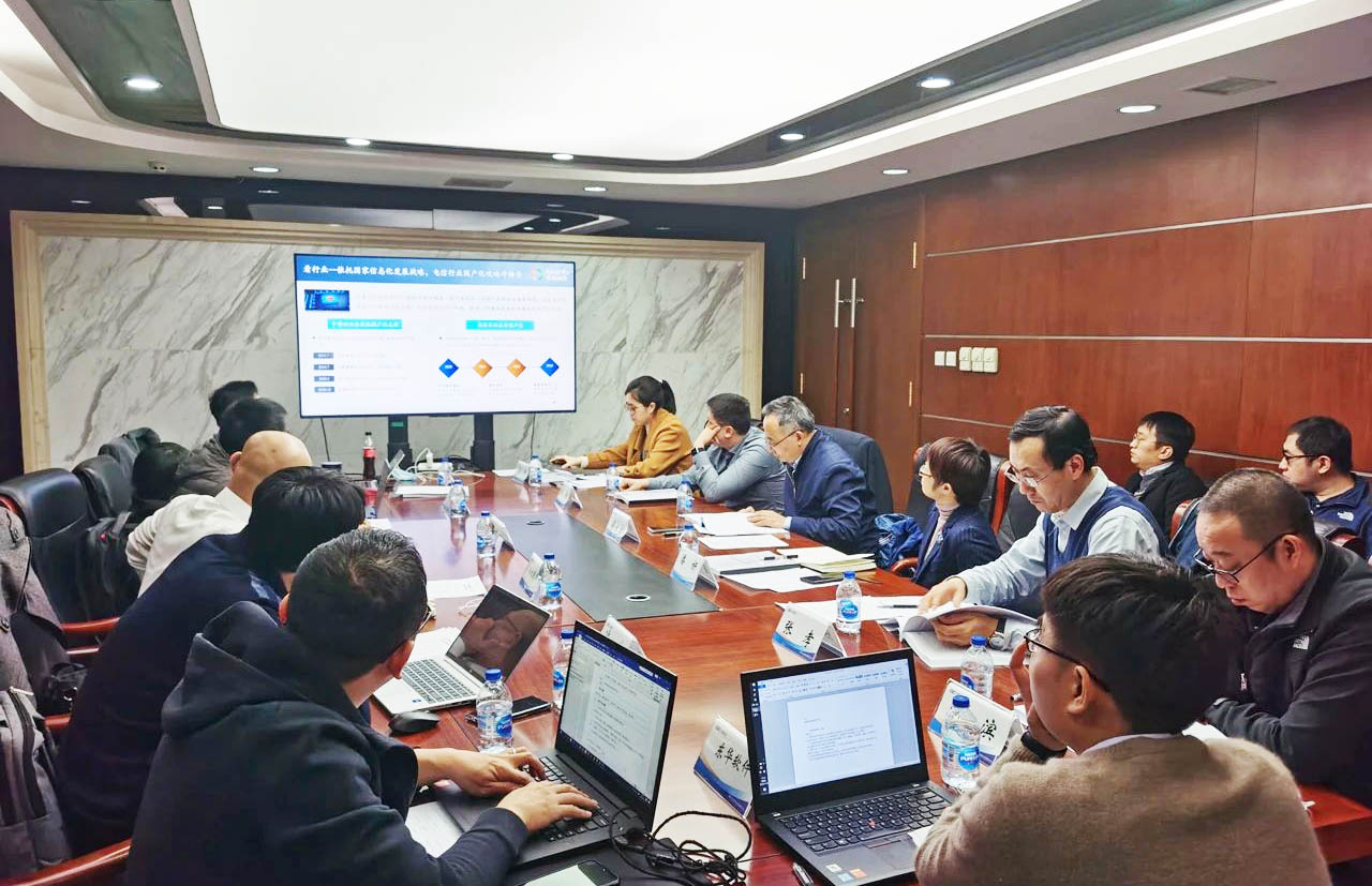 数据库适配中心建设启动.jpg 数据库适配中心建设启动.jpg