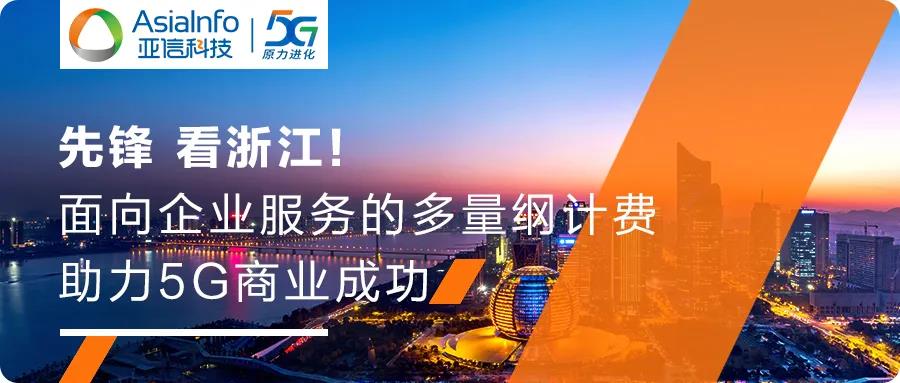 微信图片_20210115162803.jpg 微信图片_20210115162803.jpg