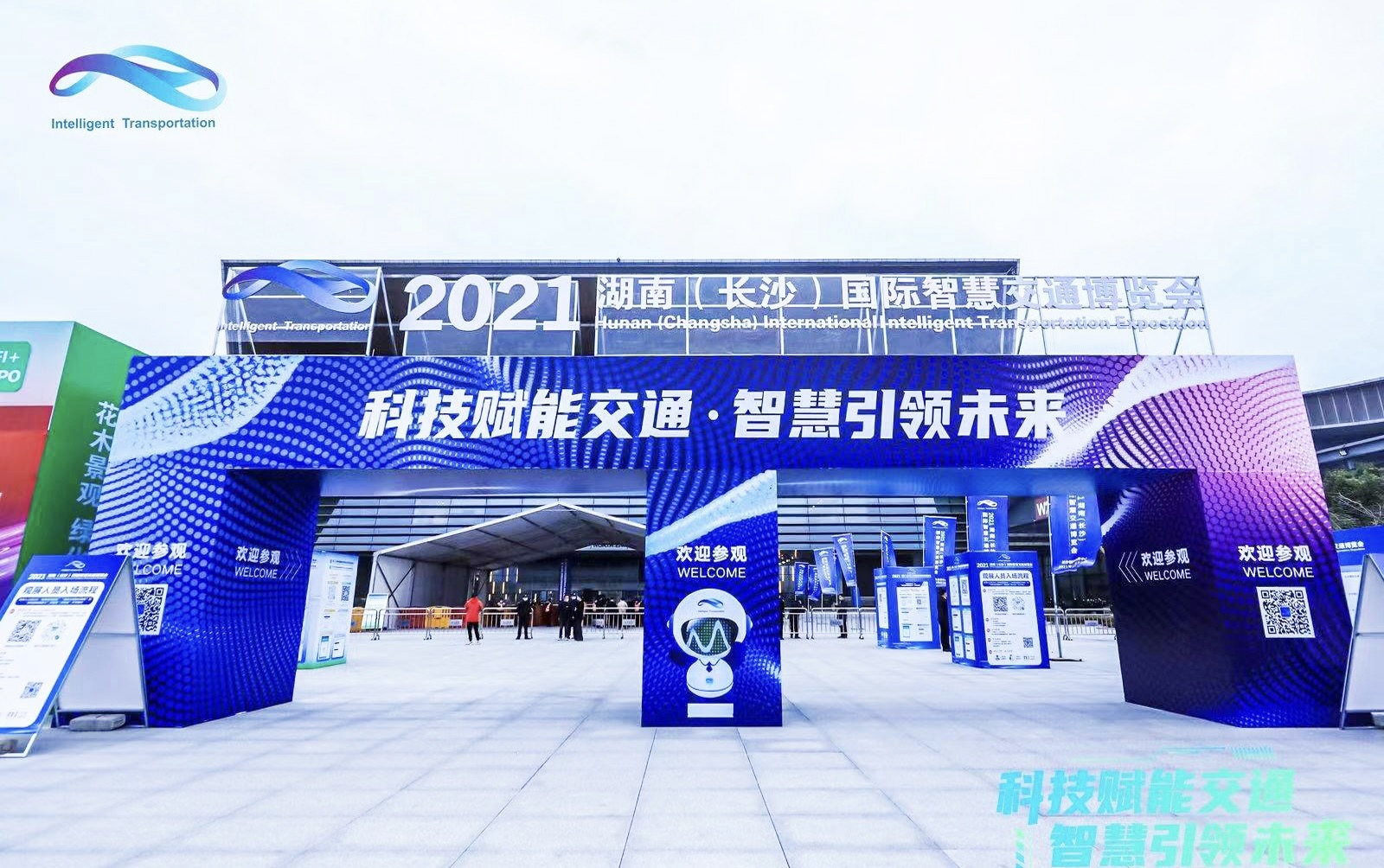 FA1DC9B0-DFF8-4CB6-8F3B-E337183B2A63_1_201_a.jpeg FA1DC9B0-DFF8-4CB6-8F3B-E337183B2A63_1_201_a.jpeg