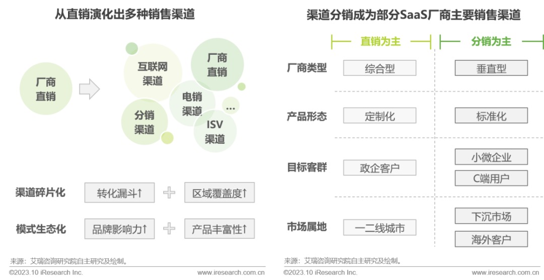 WechatIMG3707.jpg WechatIMG3707.jpg