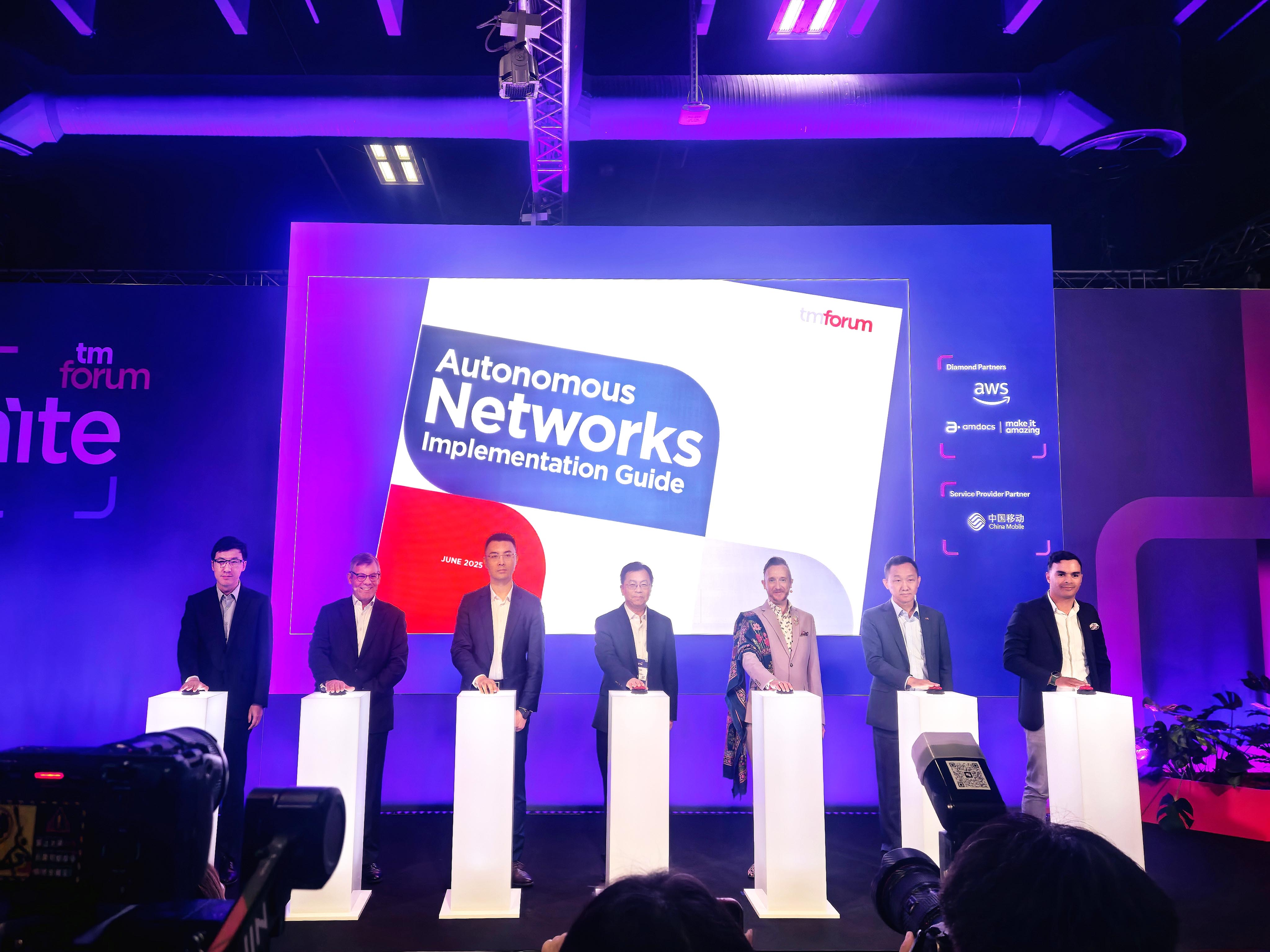 d7bc37fd0bc356768cbf85054434780.jpg d7bc37fd0bc356768cbf85054434780.jpg