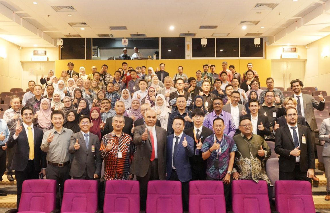 583f60daa321e1e1175579c2bce4a64.jpg 583f60daa321e1e1175579c2bce4a64.jpg