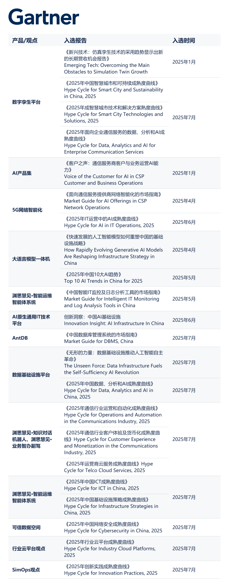 dd9ff6ebee3f427a5fa903c65800ebc.png dd9ff6ebee3f427a5fa903c65800ebc.png