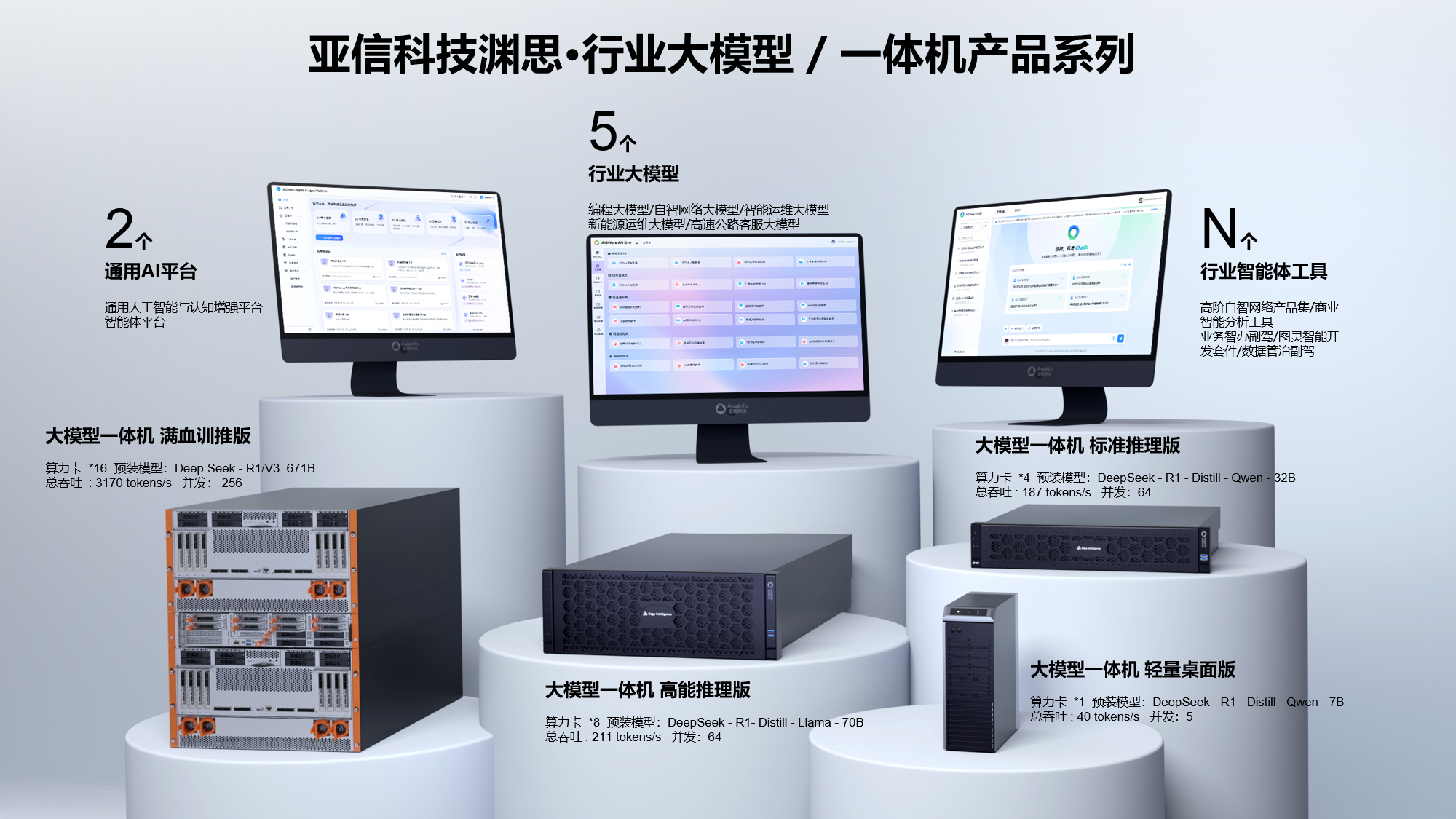 0669dcbee01f223601934463756de21.jpg 0669dcbee01f223601934463756de21.jpg