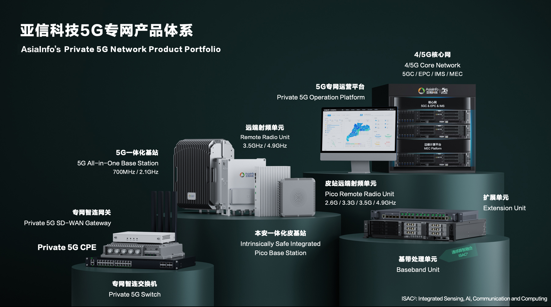 7c5d585912a842a80c4533bdf8d18a0.jpg 7c5d585912a842a80c4533bdf8d18a0.jpg