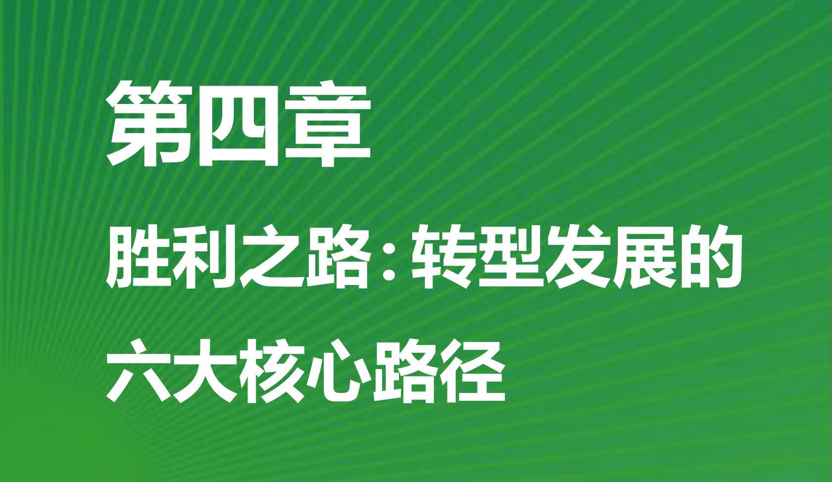 356089dd24b6f7611bdcd4fdeef1203.jpg 356089dd24b6f7611bdcd4fdeef1203.jpg