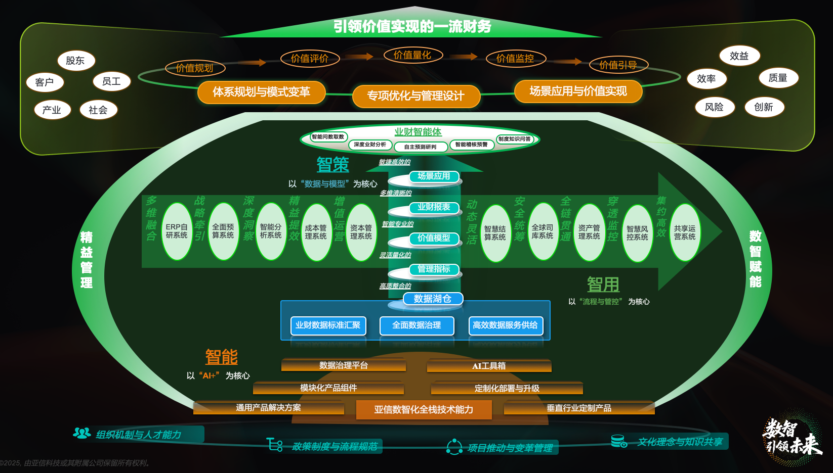 b4833b41080e5b2f2b098fd627d167d.png b4833b41080e5b2f2b098fd627d167d.png