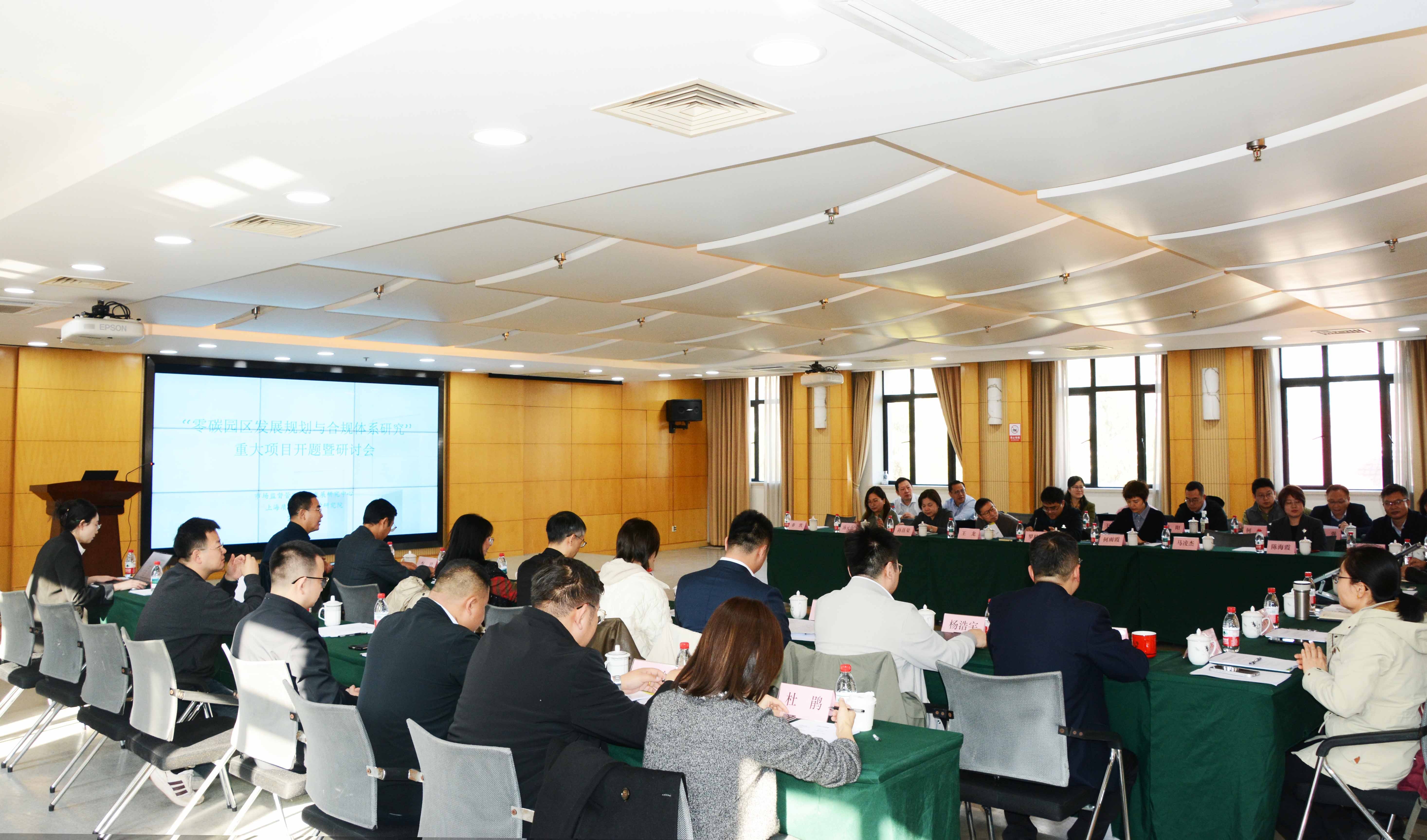 e47d64ec5dd5934d563e7356345d3f90.jpg e47d64ec5dd5934d563e7356345d3f90.jpg