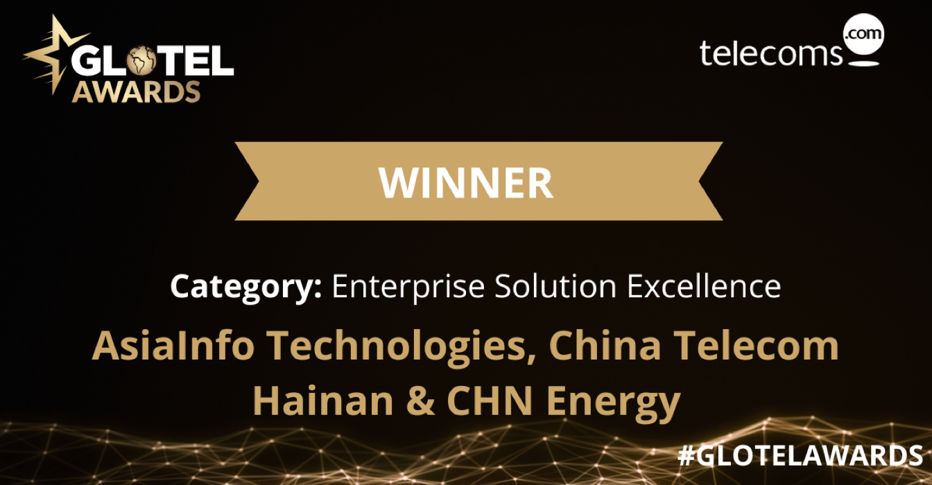 70ab8f17c9ea4fc24faa2c16650118a.png 70ab8f17c9ea4fc24faa2c16650118a.png