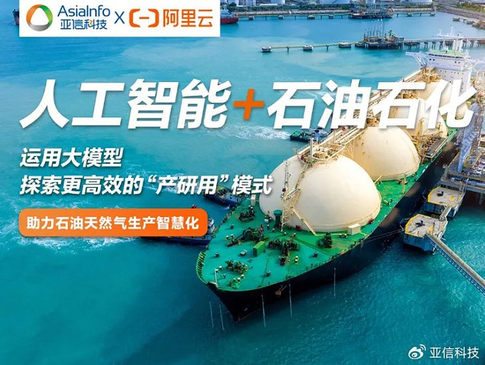 w700d1q75cms (2).jpg w700d1q75cms (2).jpg